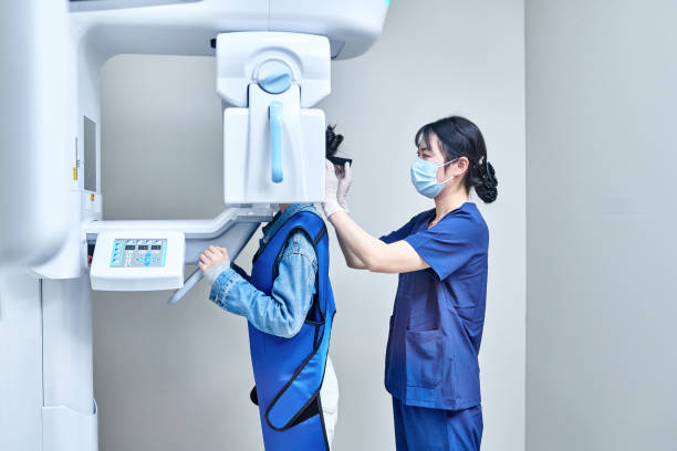  Menlo Park Terrace, NJ Emergency Dentist Pros