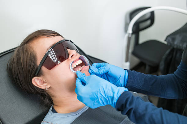 Best Emergency Dental Services for Seniors in Menlo Park Terrace, NJ